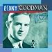 Ken Burns JAZZ Collection: Benny Goodman