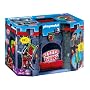 Playmobil - Knight's Battle Chest 4440
