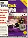 VersaCheck Web Commerce