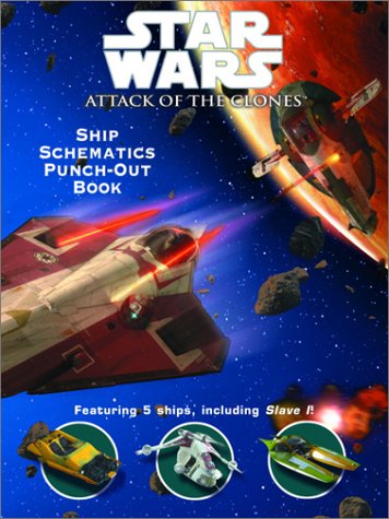 Attack of the Clones