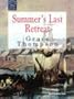 Summer's Last Retreat: Unabridged