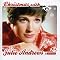 reminiscent of Firestone Christmas LPs  (2)