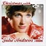 Christmas With Julie Andrews & Andre Previn