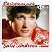 Christmas with Julie Andrews & Andre Previn