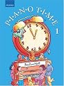 Piano Time 1: Bk. 1