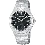 Seiko Men's Watch #SGE799