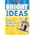 High Frequency Words (New Bright Ideas)