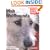 Irish Wolfhounds: Complete Pet Owner's Manual