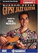 Learn To Play Django-Style Gypsy Jazz Guitar #1