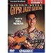 Learn To Play Django-Style Gypsy Jazz Guitar #1