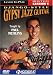 Learn To Play Django-Style Gypsy Jazz Guitar #1