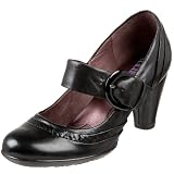 indigo by Clarks Women's Nicole Jean Mary Jane Pump