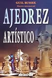 Libro recomendado
