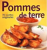 Pomme de terre