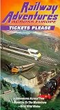 Railway Adv. Tickets Please