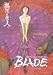 Book Blade of the Immortal: Dreamsong (Blade of the Immortal (Sagebrush))