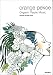 orange pekoe Organic Plastic Music / 