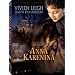 Anna Karenina (1948)