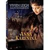 Anna Karenina