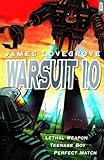 Warsuit 1.0