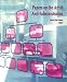 Book Papers on the Art of Anti-Administration