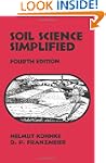 Soil Science Simplified, 4/E