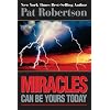 Miracles Can Be Yours Today