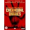 Chernobyl Diaries [DVD]