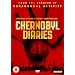 Chernobyl Diaries [DVD]