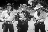 WWII Espionage & Spy Film: Texas to Bataan (1942) [DVD] - Featuring David Sharpe, Max 
