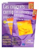 Pack sp�cial 