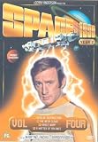 Space 1999 - Series 2 Vol. 4 [DVD] [1975]