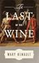 The Last of the Wine