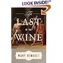 The Last of the Wine