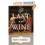 The Last of the Wine