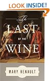The Last of the Wine (Vintage)