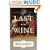 The Last of the Wine (Vintage)