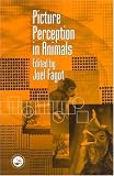 Picture Perception in Animals