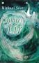 Children of Lir