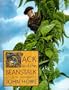 Jack and the Beanstalk