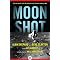 Read More Proof that the Moon Landings really Happened
