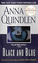 Black and Blue: A Novel (Oprah's Book Club)