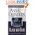 Black and Blue: A Novel (Oprah's Book Club)