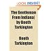The Gentleman From Indiana| by Booth Tarkington