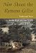 Book Now Shoon the Romano Gillie: Traditional Verse in the High and Low Speech of the Gypsies of Britain