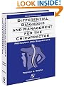 Differential Diagnosis and Management for the Chiropractor: Protocols and Algorithms (2nd Edition)
