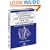 Differential Diagnosis and Management for the Chiropractor: Protocols and Algorithms (2nd Edition)