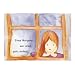 Kinderb�cher zum Thema Tod und Trauer