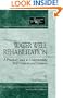 Water Well Rehabilitation: A Practical Guide to Understanding Well Problems and Solutions (Sustainable Water Well)