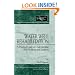 Water Well Rehabilitation: A Practical Guide to Understanding Well Problems and Solutions (The Sustainable Wells Series)